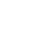 關(guān)于博魚(yú)