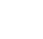 聯(lián)系博魚(yú)
