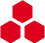 關(guān)于博魚(yú)