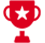 關(guān)于博魚(yú)