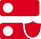 關(guān)于博魚(yú)