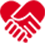 關(guān)于博魚(yú)