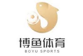 博魚(yú)(boyu·中國(guó))官方網(wǎng)站-BOYUSPORTS