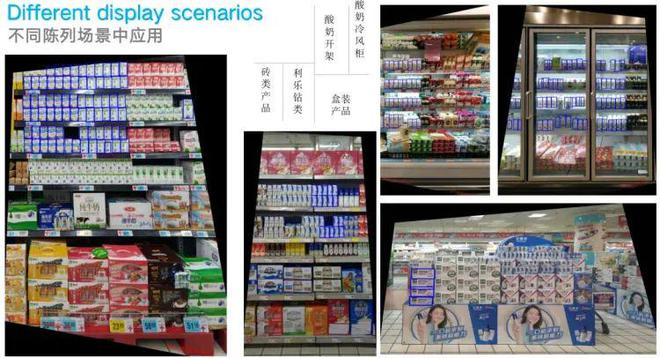 boyu博魚中國官方網(wǎng)站今麥郎康徒弟雀巢等品牌都在用的陳設(shè)場景處理計劃匯總(圖6)