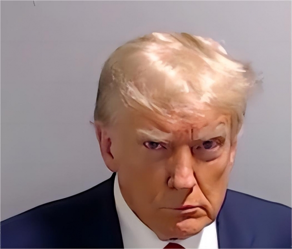 博魚官方網(wǎng)站“打”仍是談？北京機(jī)密集會(huì)召開72歲宿將上陣特朗普心腹已抵京(圖3)