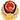 博魚網(wǎng)頁版福建省開展和變革委員會(huì)關(guān)于印發(fā)《促進(jìn)全省當(dāng)代物流系統(tǒng)建立的多少步伐》的(圖1)