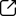 博魚(yú)(中國(guó))官方網(wǎng)站成都：本年將建成70